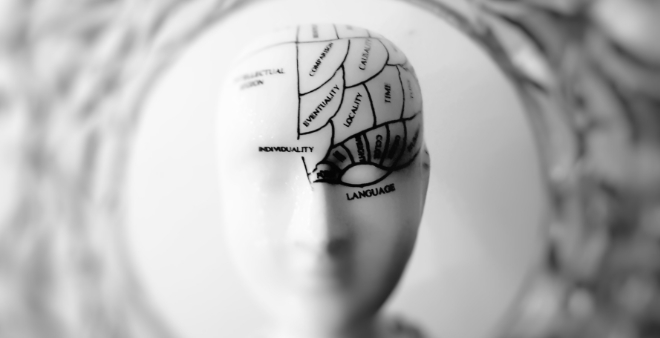 Werbepsychologie