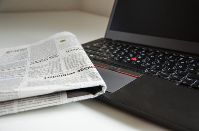 Werbepsychologie, Fünferli und Weggli, Online-Abo, Printausgabe,